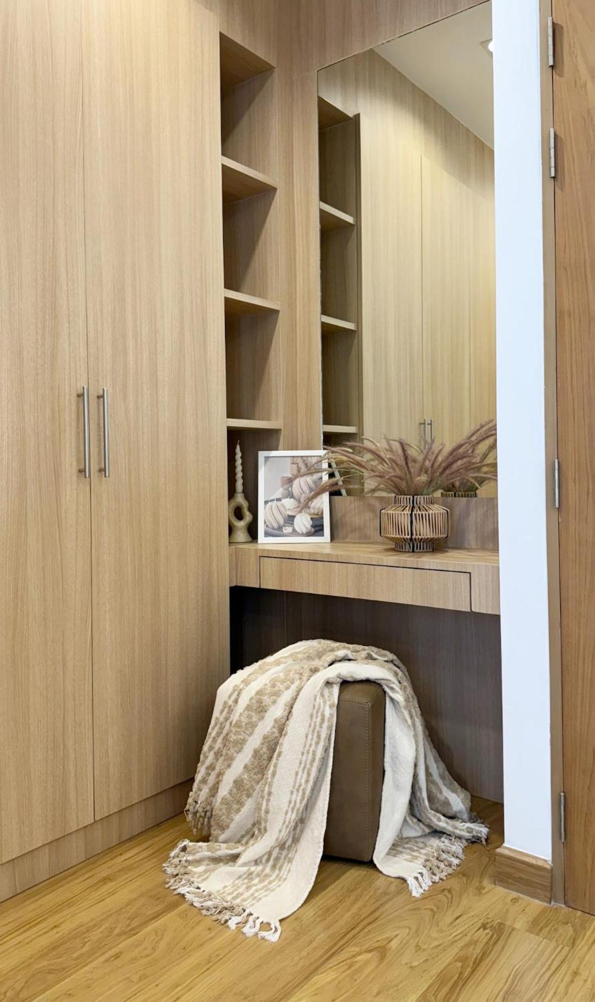 Cozy Family Townhouse Chalong Exterior foto